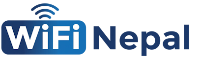 WiFi Nepal